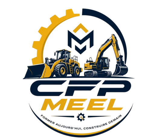 CFPMEEL